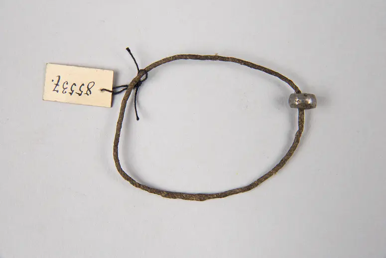Armband