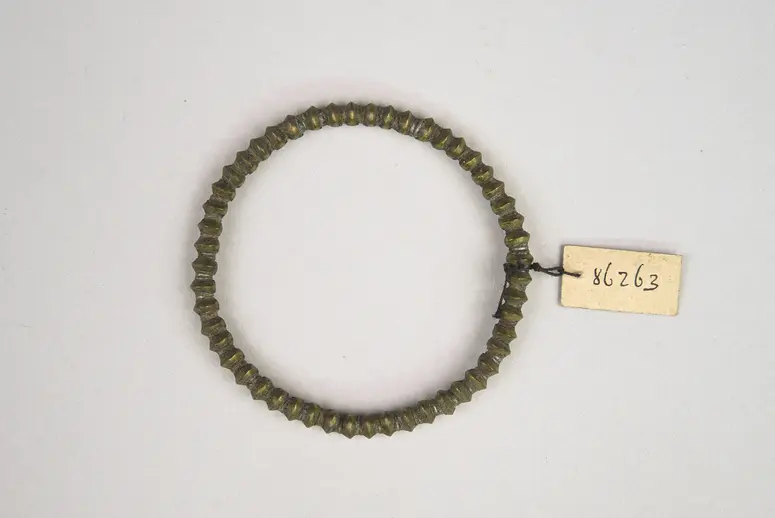 Armring