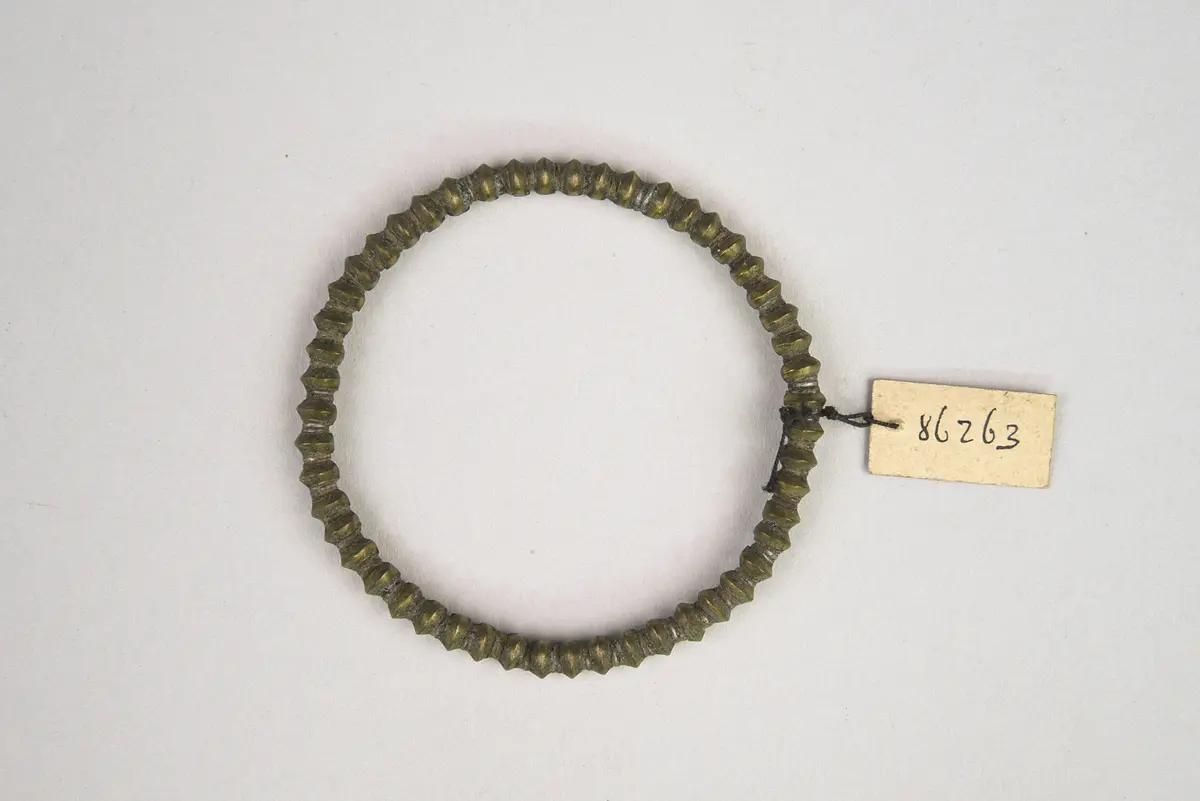 Armring