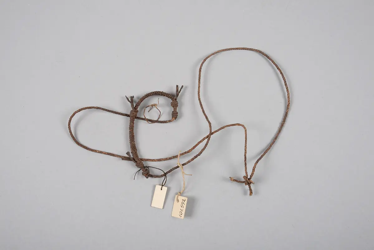 Amulett