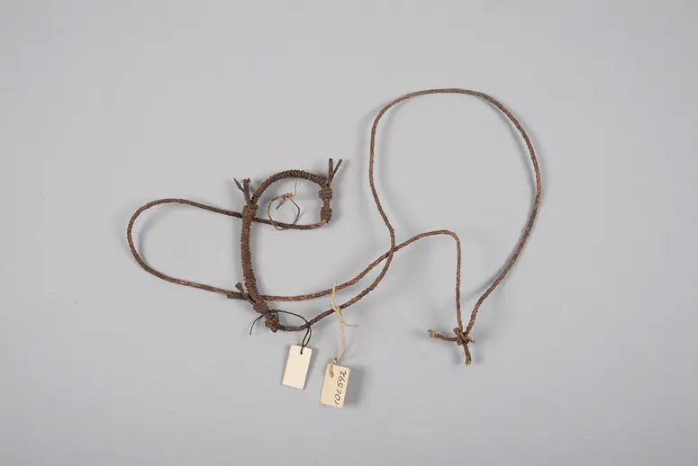 Amulett