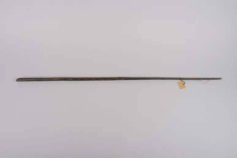 Pfeifenrohr