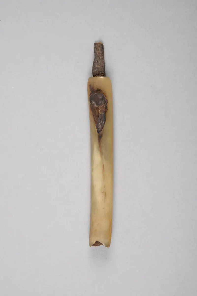Amulett