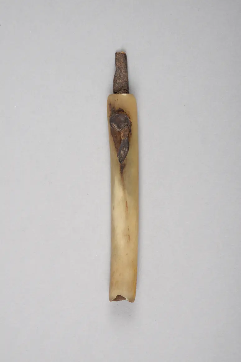 Amulett