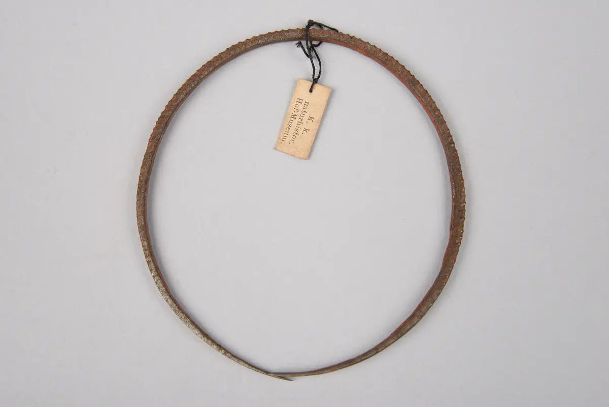 Armband