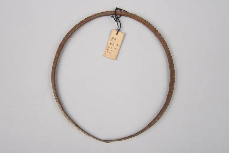 Armband