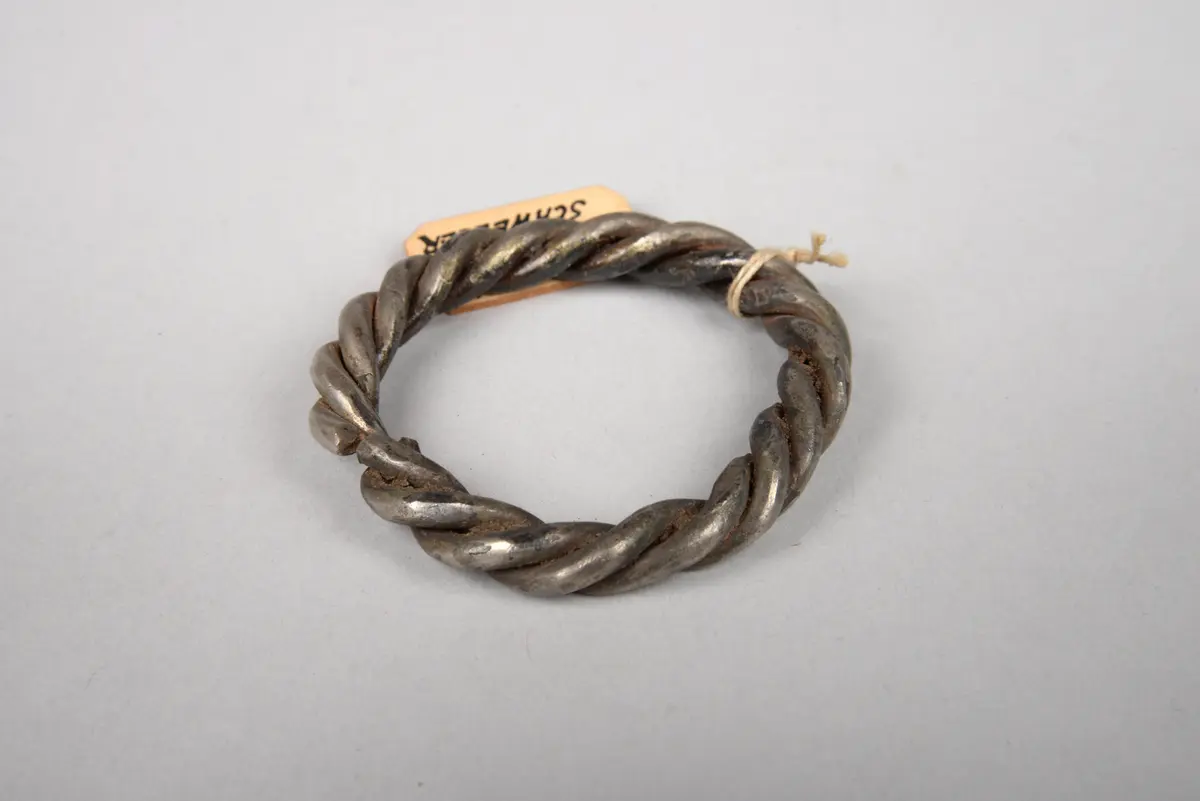 Armband für Kinder