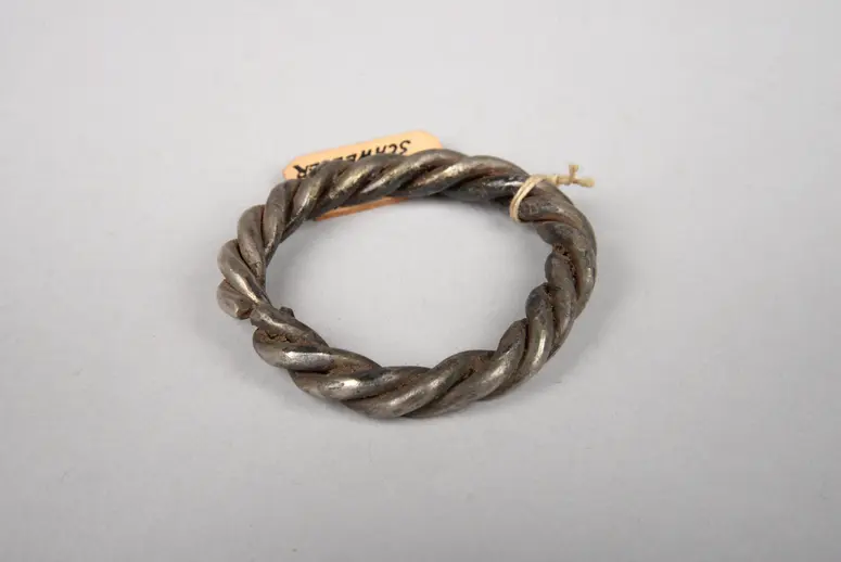 Armband für Kinder
