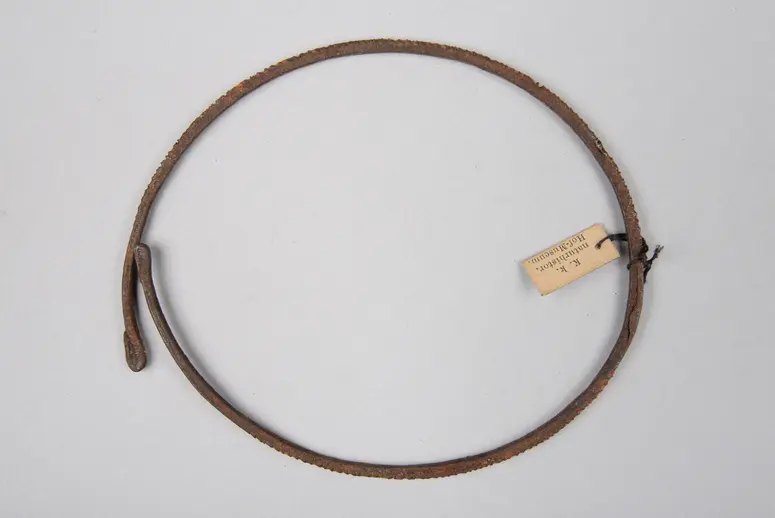 Armband