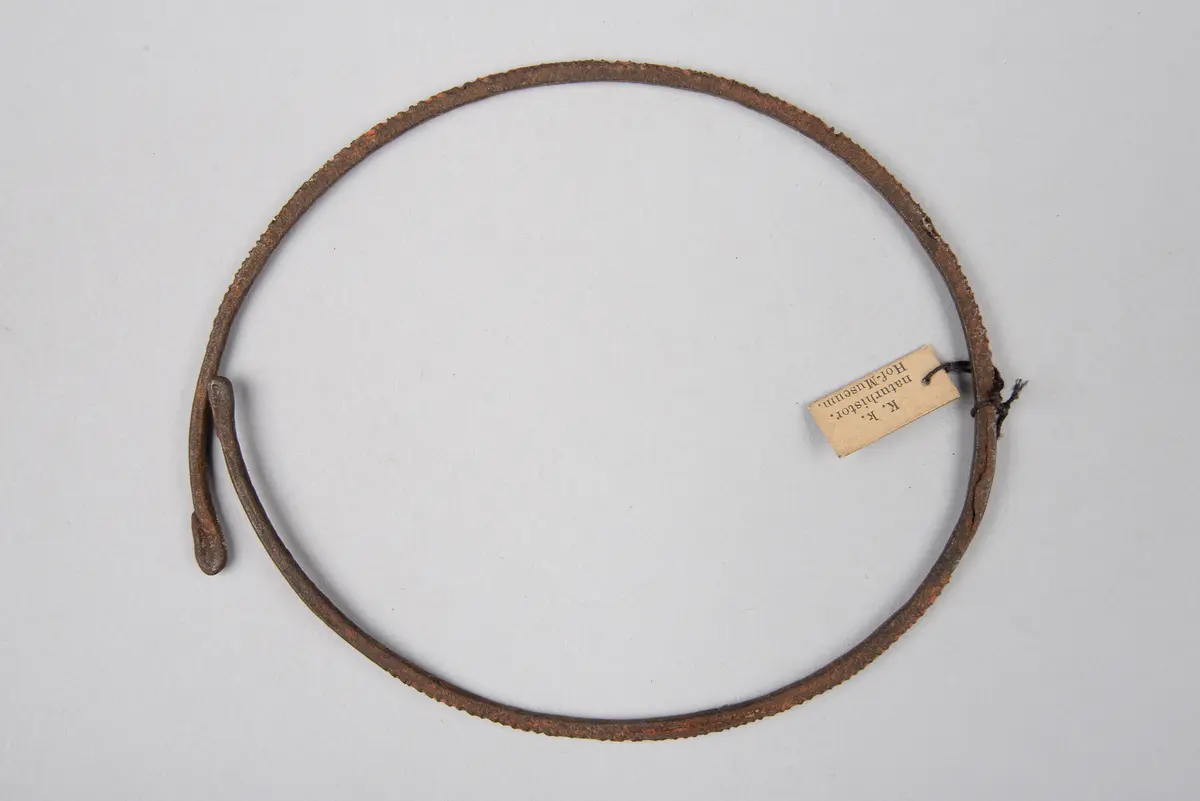 Armband