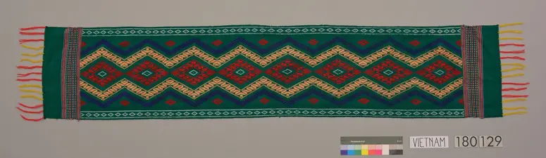 Turban