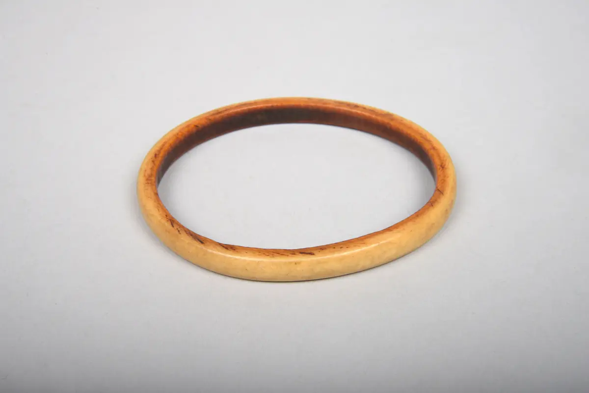 Armband