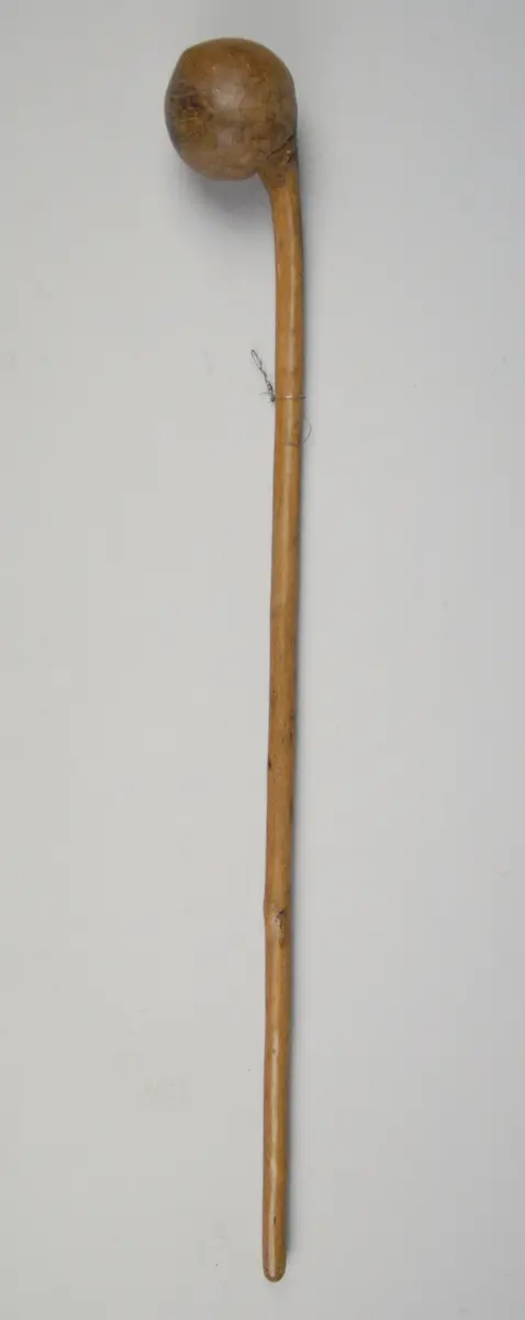Keule