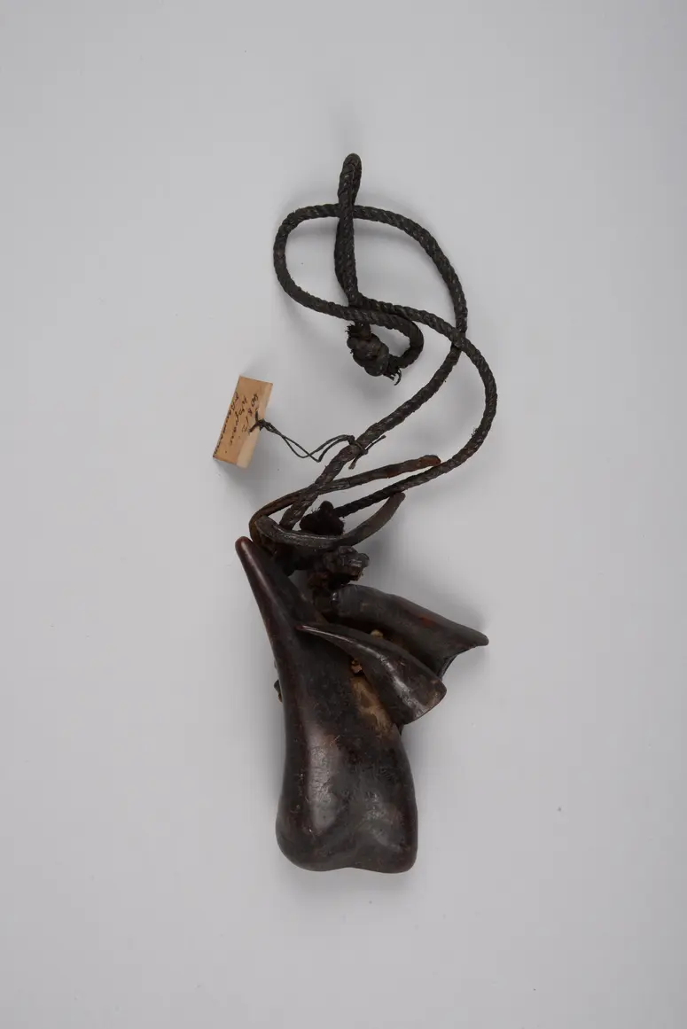 Amulett