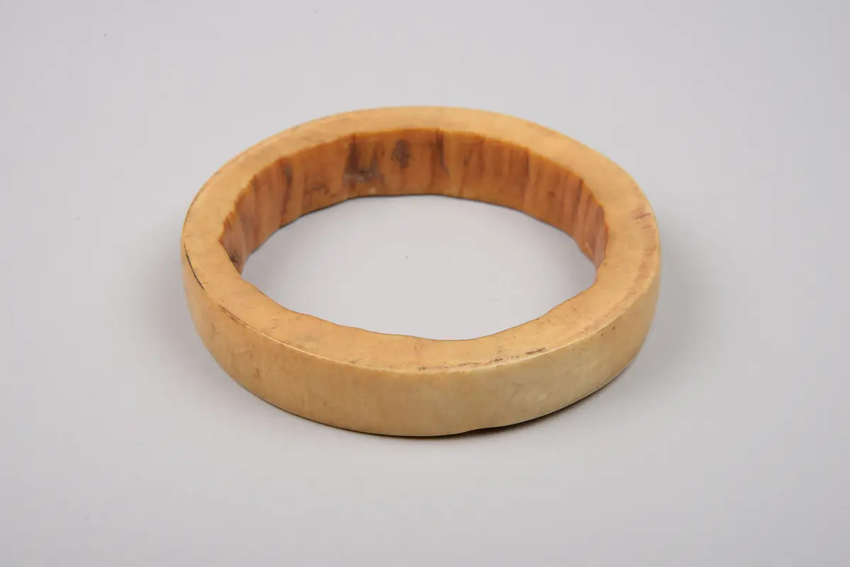 Armring