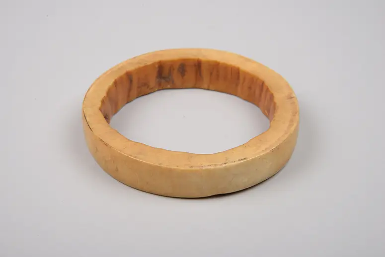 Armring