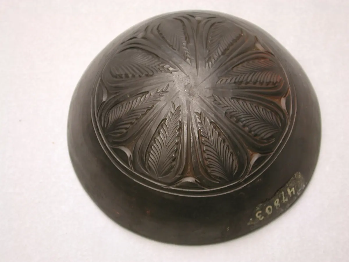 Asyut-Ware