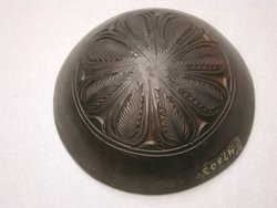 Asyut-Ware