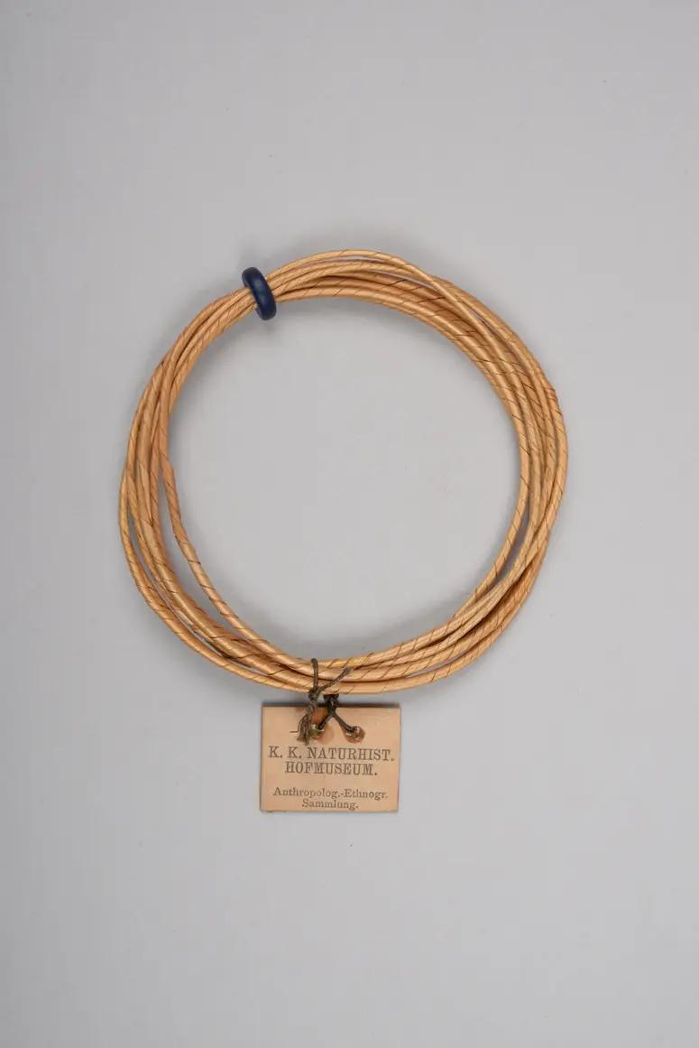 Armband