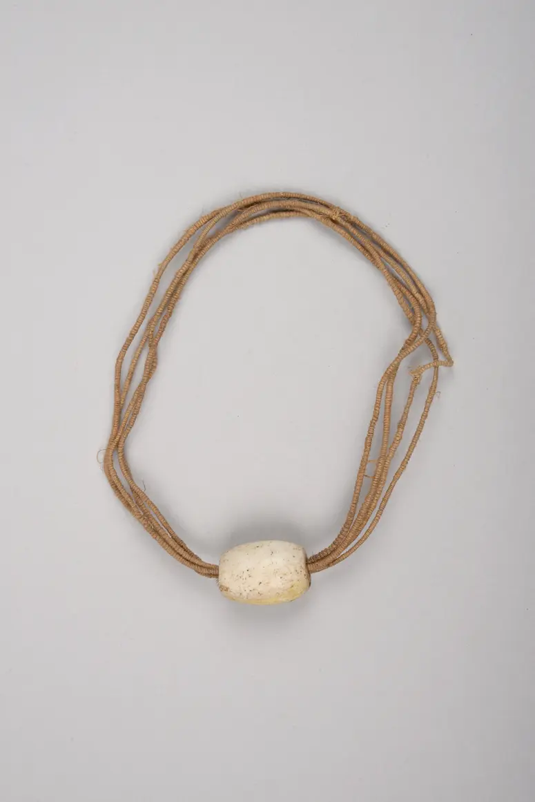 Armband