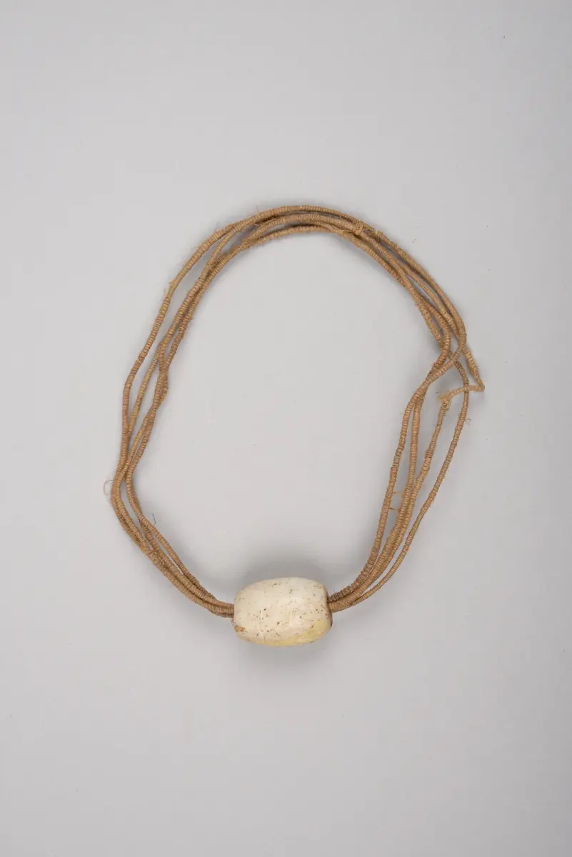 Armband