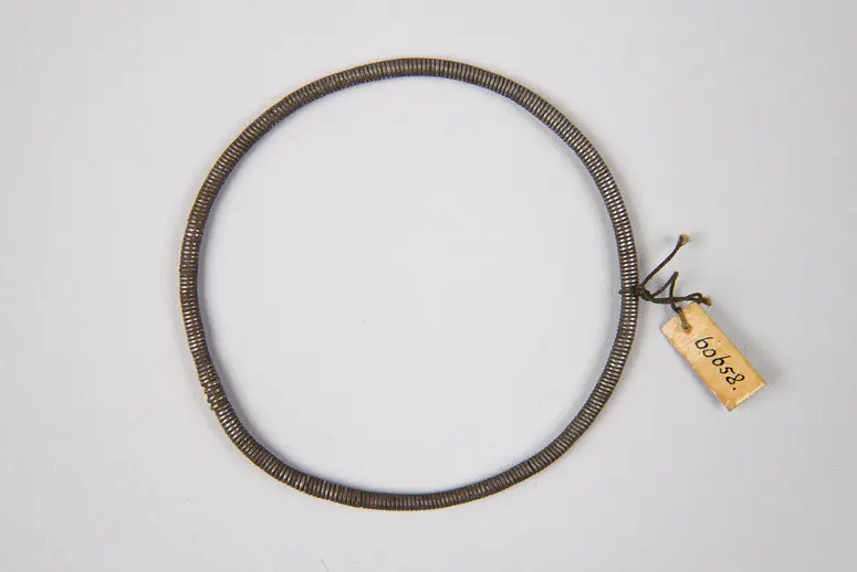 Armband