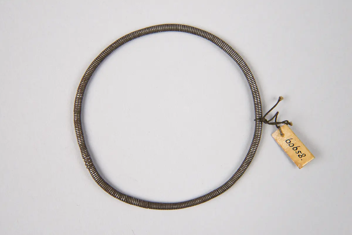 Armband