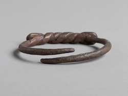 Armring