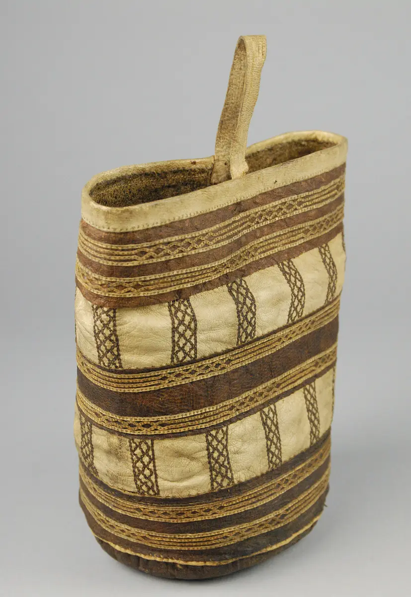 Bag
