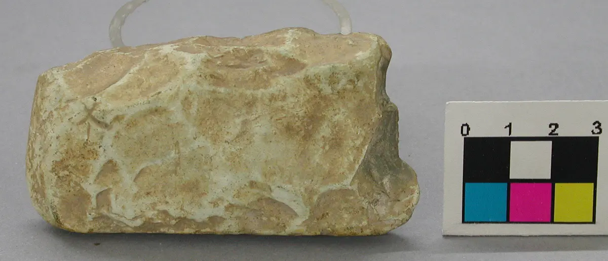 Steinbeil