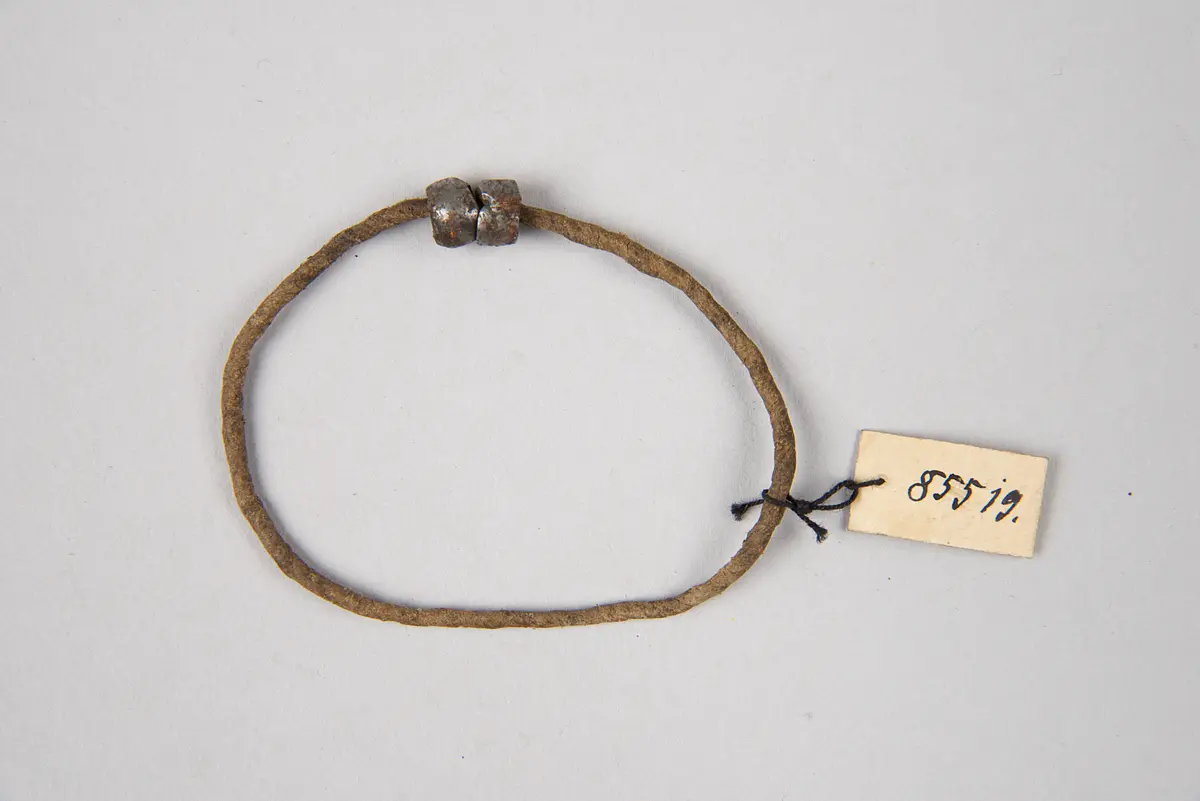 Armband