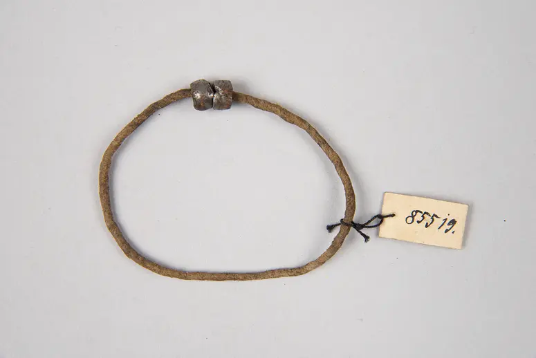 Armband