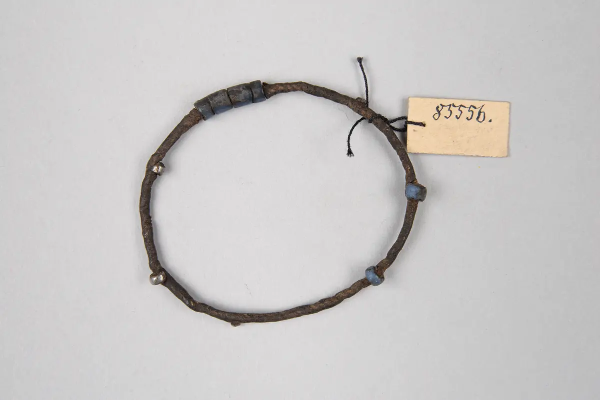 Armband