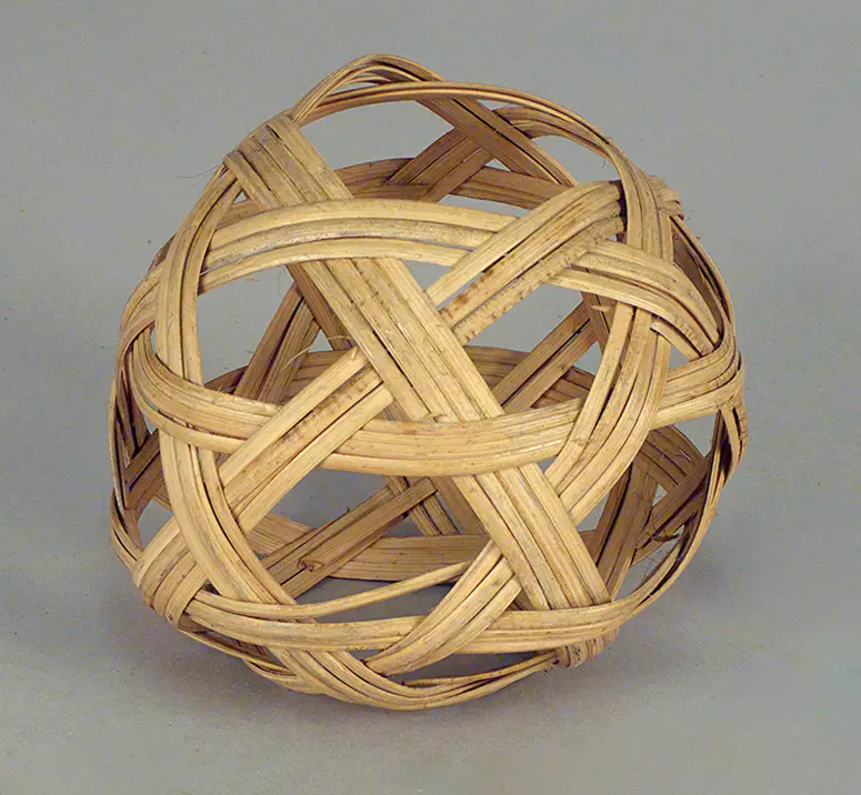 Ball