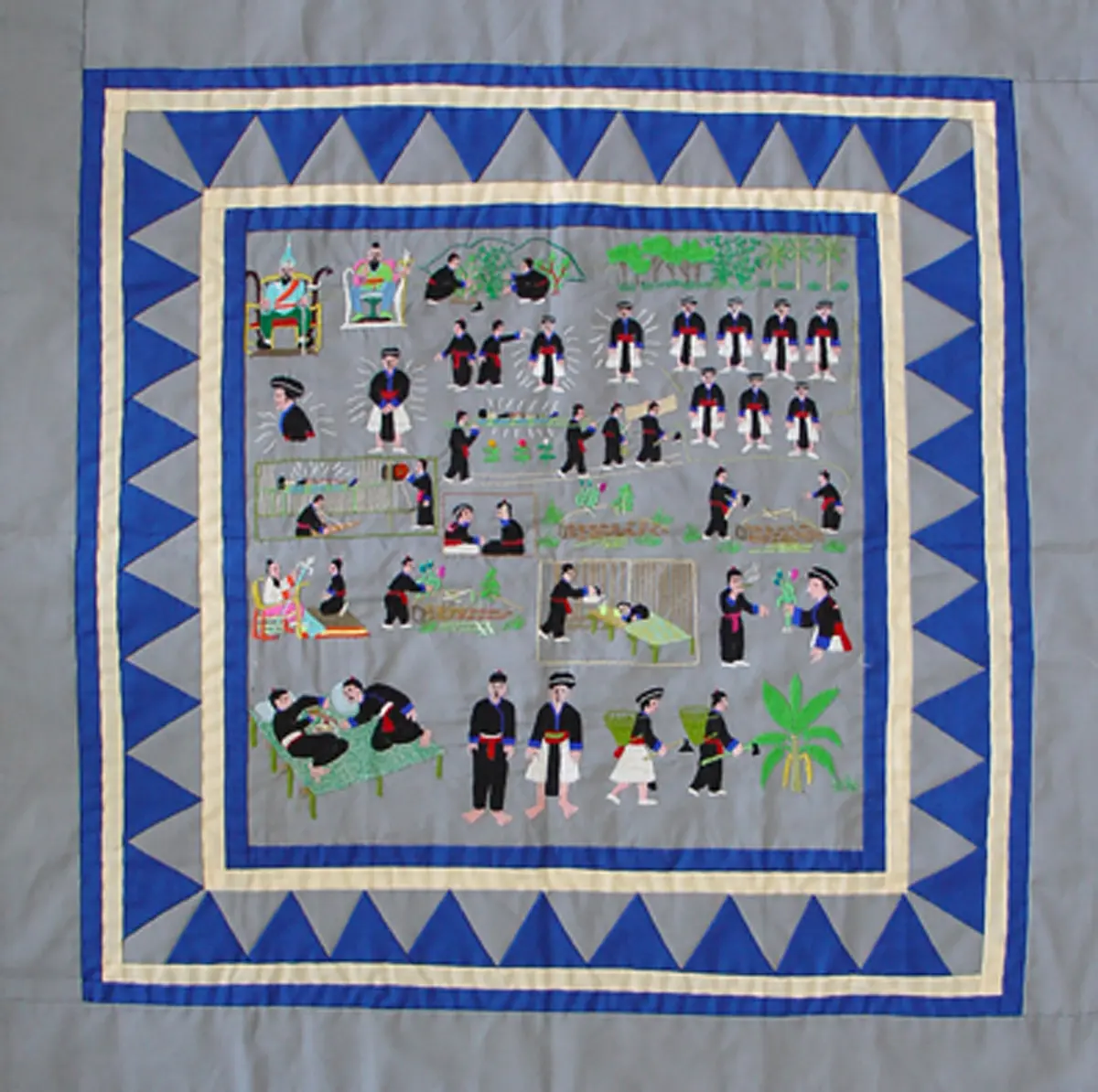 Textil