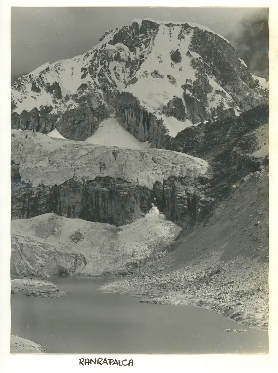 Agfa Fotopapier matt