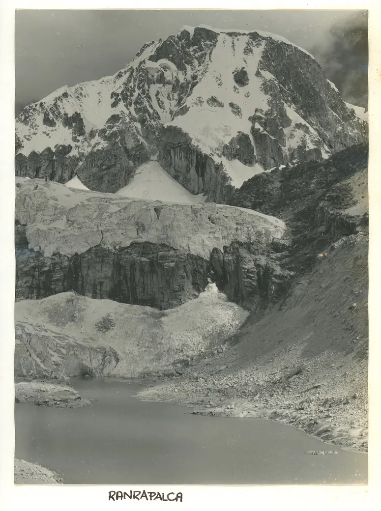 Agfa Fotopapier matt