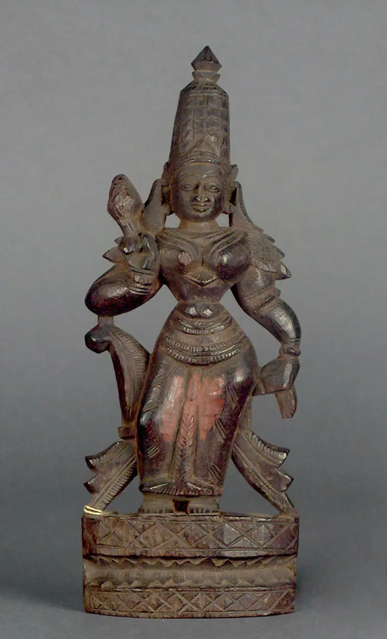 Lakshmi