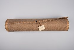 Schlafmatte
