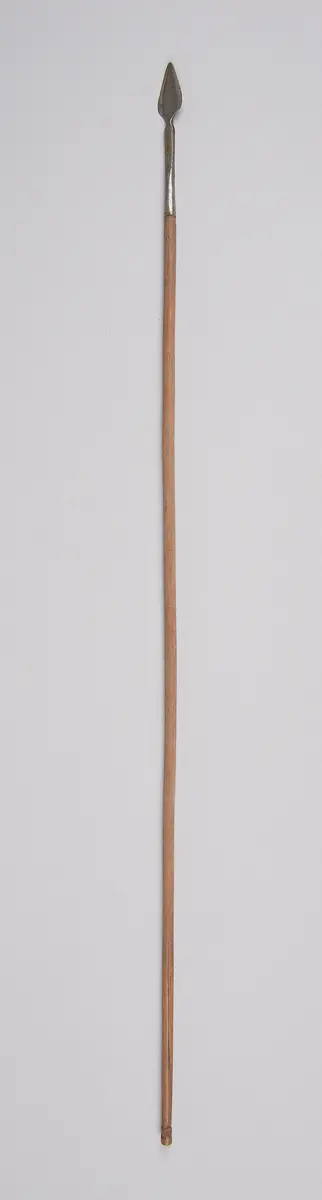 Pfeil