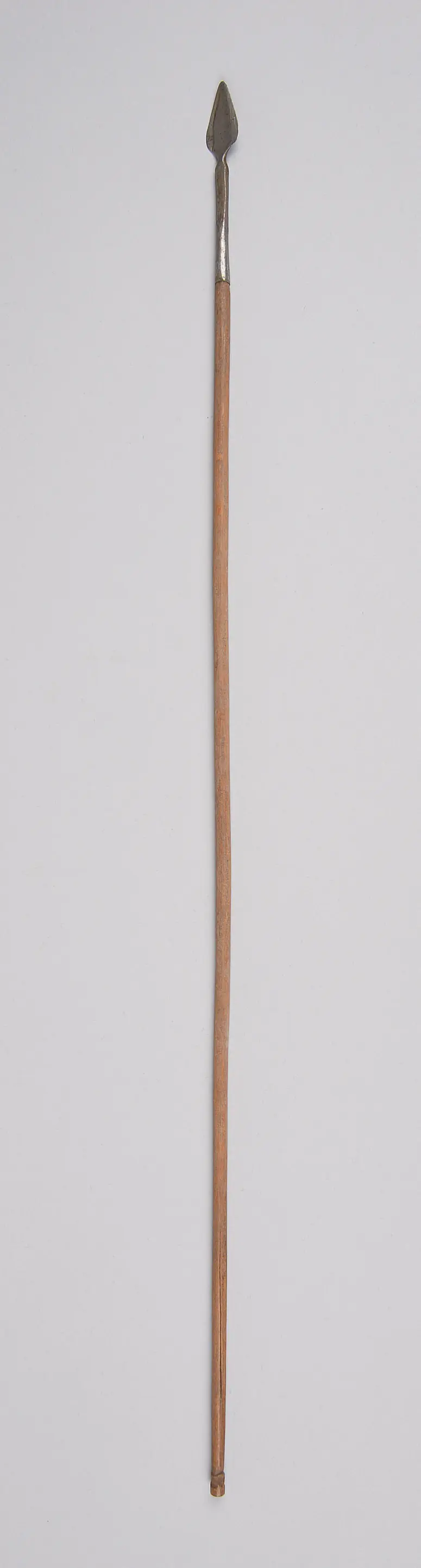 Pfeil
