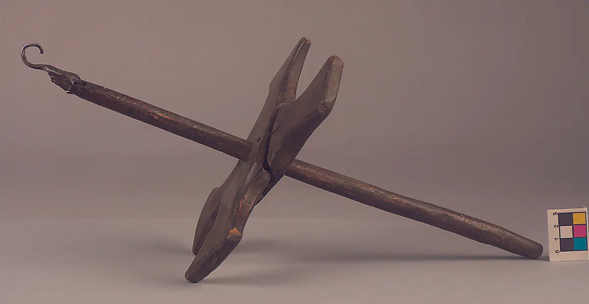 Spindel