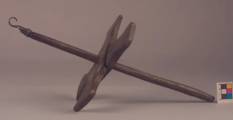 Spindel