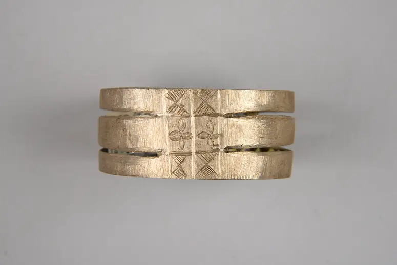 Armband