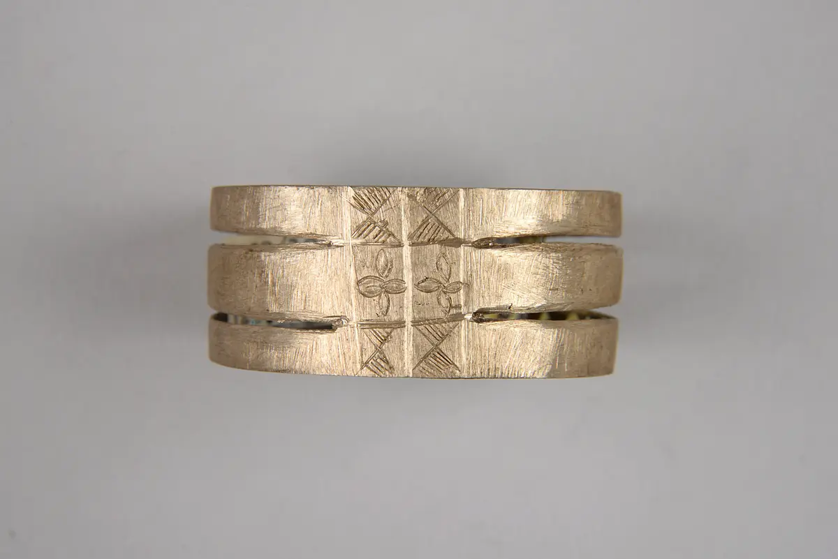 Armband