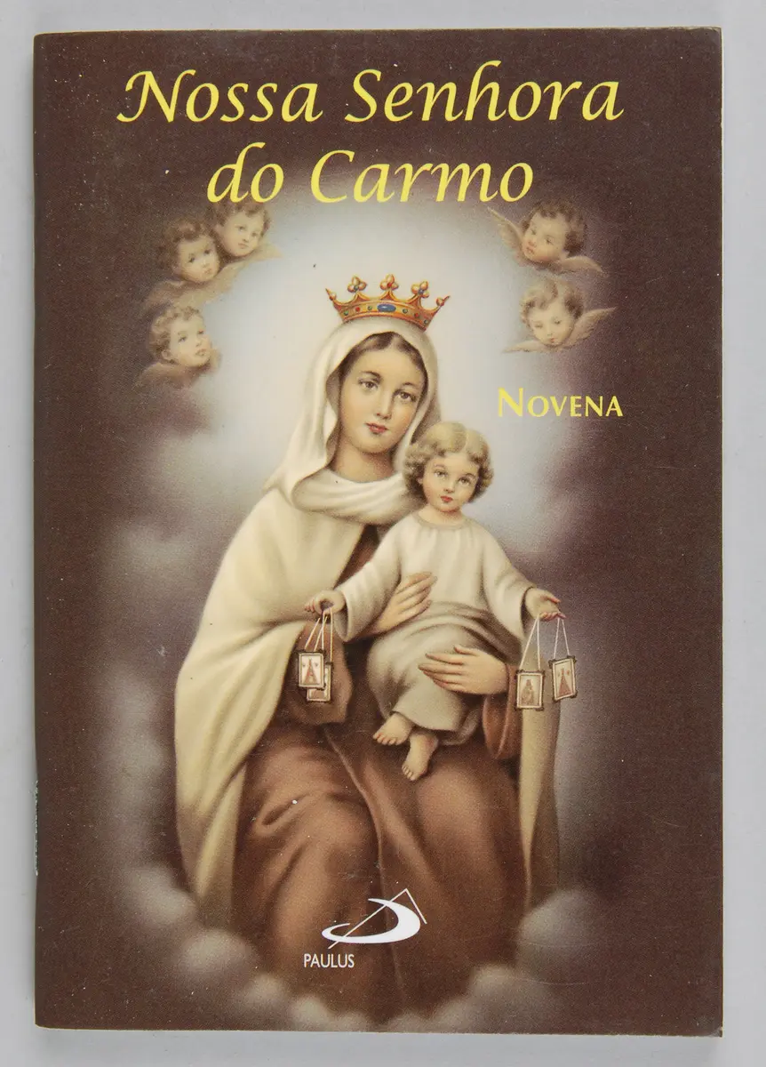 Nossa Senhora do Desterro