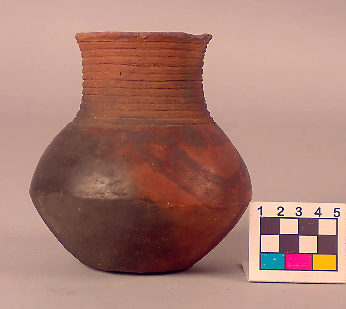 Water Container