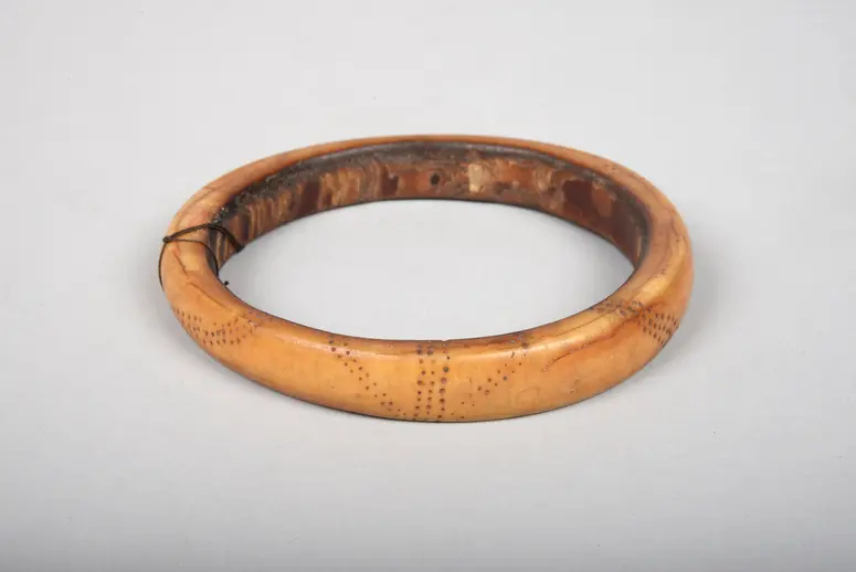 Armband