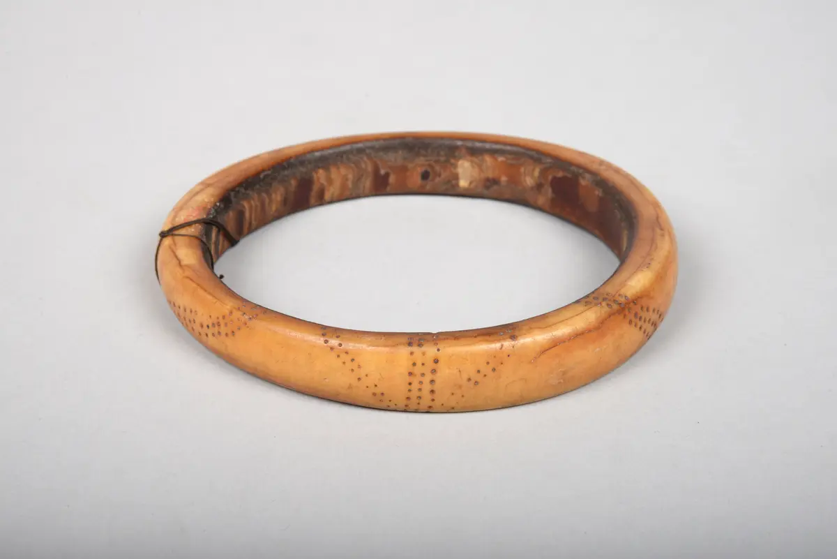 Armband