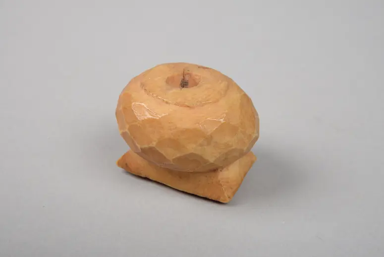 Amulett